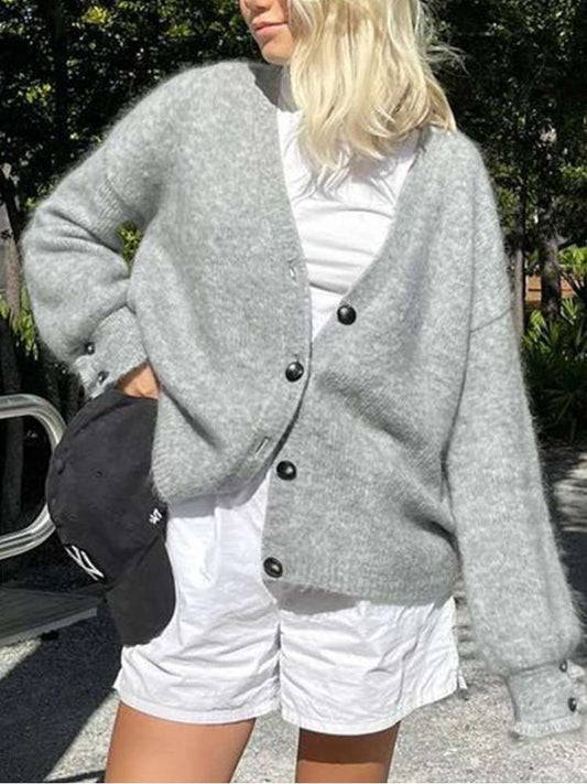 https://imgs3.wholesale7.net/jxc/images/202509/19/goods_img/_P_20250919174034351_307.jpeg