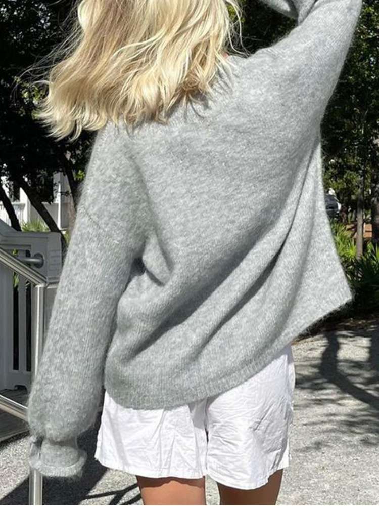 https://imgs3.wholesale7.net/jxc/images/202509/19/goods_img/_P_20250919174035204_455.jpeg