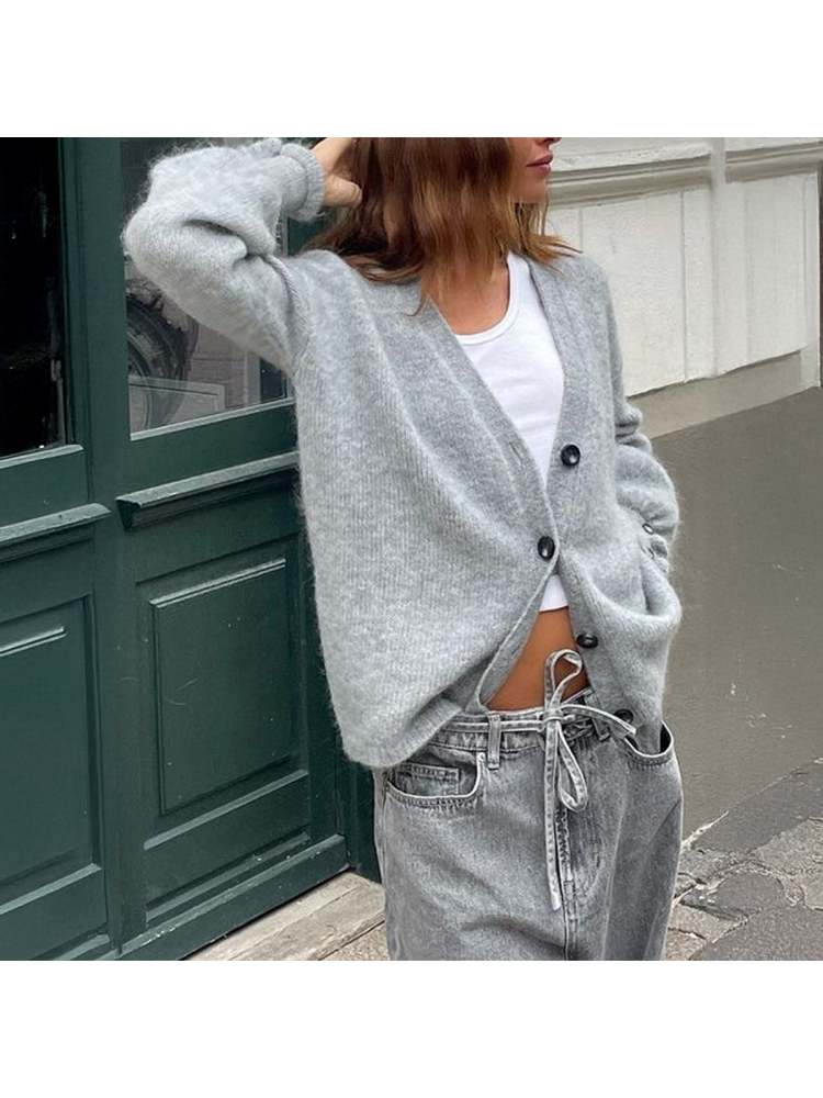 https://imgs3.wholesale7.net/jxc/images/202509/19/goods_img/_P_20250919174036143_951.jpeg