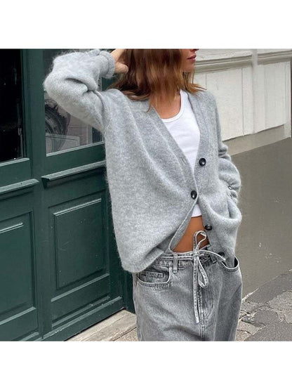 https://imgs3.wholesale7.net/jxc/images/202509/19/goods_img/_P_20250919174036143_951.jpeg