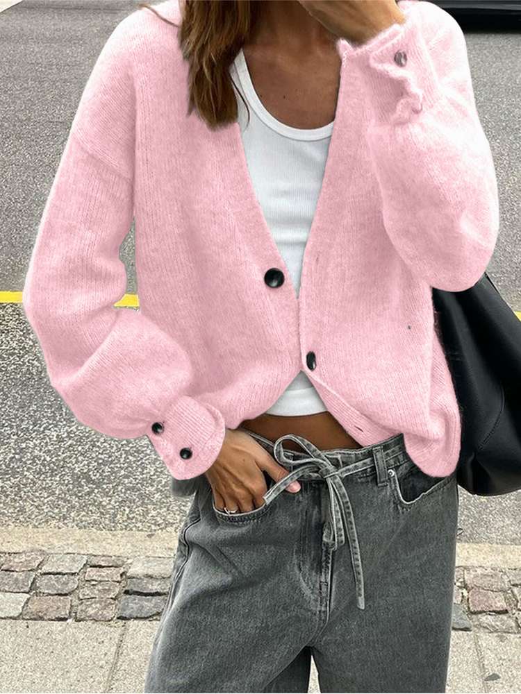 https://imgs3.wholesale7.net/jxc/images/202509/19/goods_img/_P_20250919174040133_817.jpeg