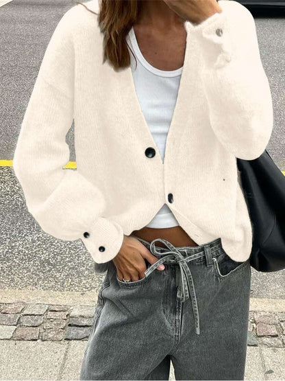 https://imgs3.wholesale7.net/jxc/images/202509/19/goods_img/_P_20250919175003339_198.jpeg