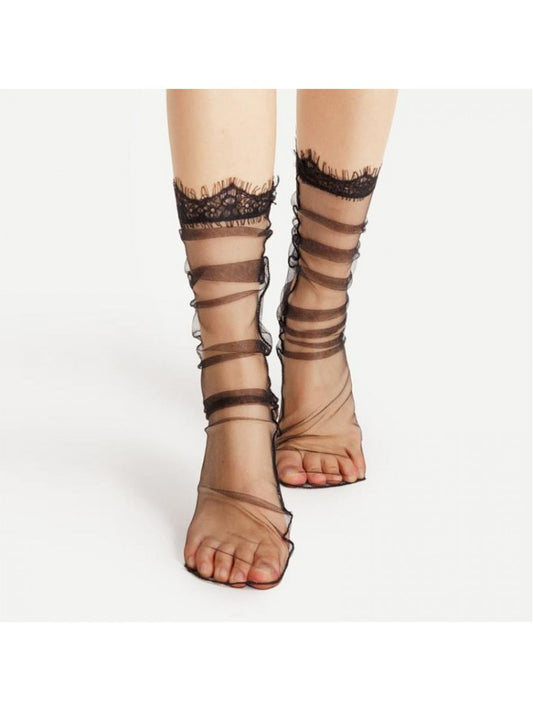 https://imgs3.wholesale7.net/jxc/images/202509/20/goods_img/_P_20250920114001521_396.jpeg