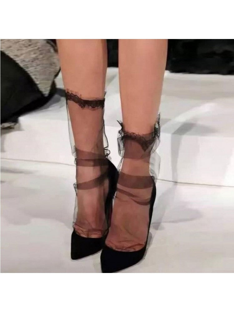 https://imgs3.wholesale7.net/jxc/images/202509/20/goods_img/_P_20250920114002001_700.jpeg