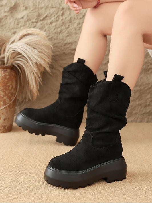 https://imgs3.wholesale7.net/jxc/images/202509/20/goods_img/_P_20250920171001246_947.jpeg