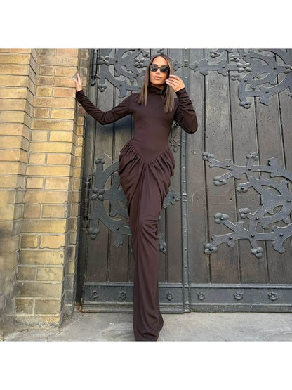 https://imgs3.wholesale7.net/jxc/images/202509/22/goods_img/_P_20250922113018590_971.jpeg