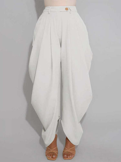 https://imgs3.wholesale7.net/jxc/images/202509/22/goods_img/_P_20250922150001447_989.jpeg