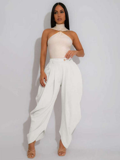 https://imgs3.wholesale7.net/jxc/images/202509/22/goods_img/_P_20250922150001985_633.jpeg