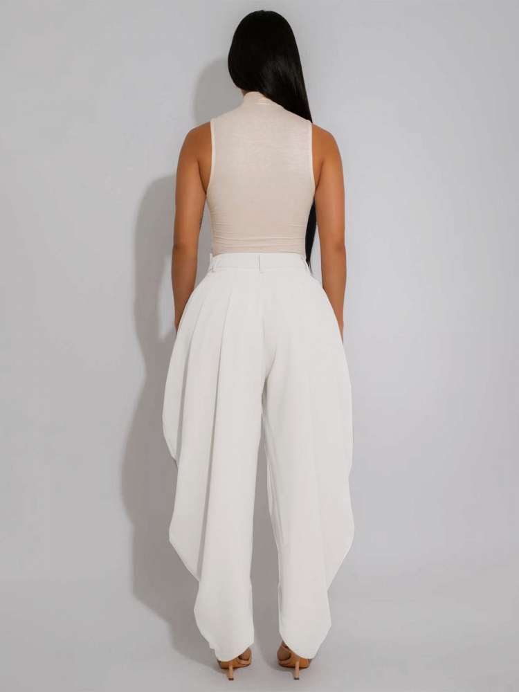 https://imgs3.wholesale7.net/jxc/images/202509/22/goods_img/_P_20250922150002421_420.jpeg