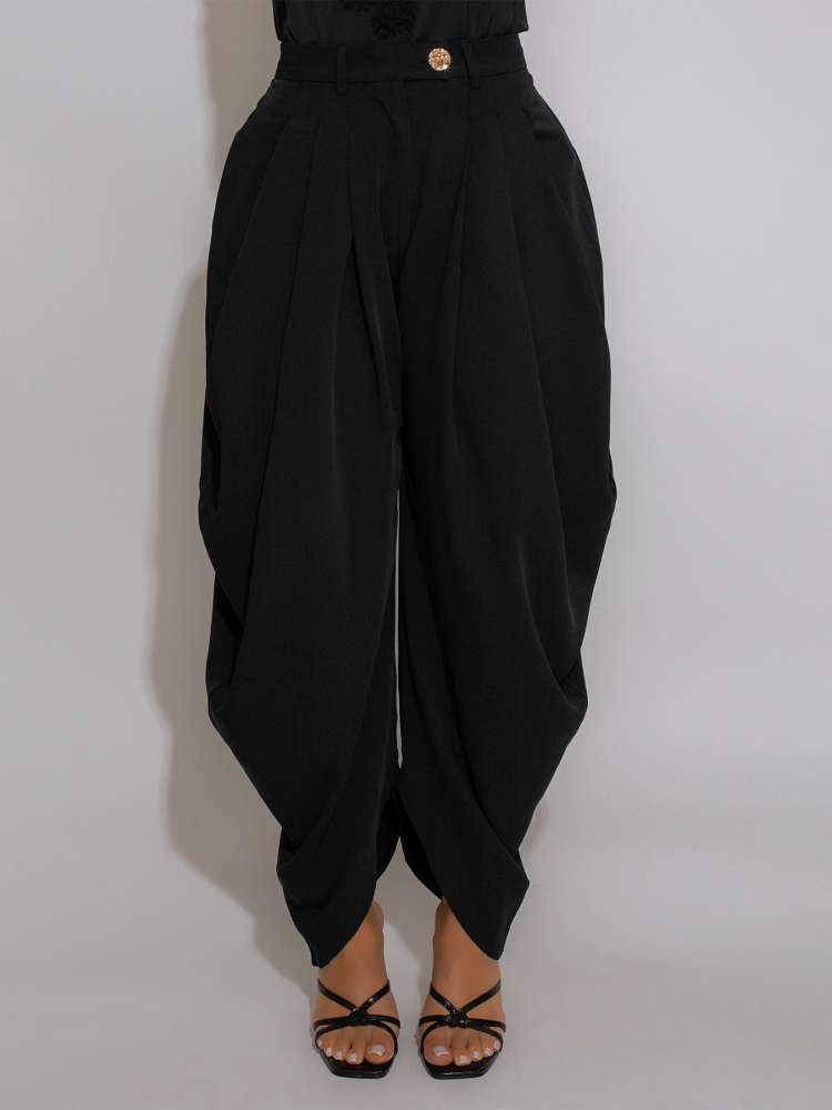https://imgs3.wholesale7.net/jxc/images/202509/22/goods_img/_P_20250922150003820_475.jpeg