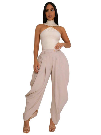 https://imgs3.wholesale7.net/jxc/images/202509/22/goods_img/_P_20250922150006461_133.jpeg