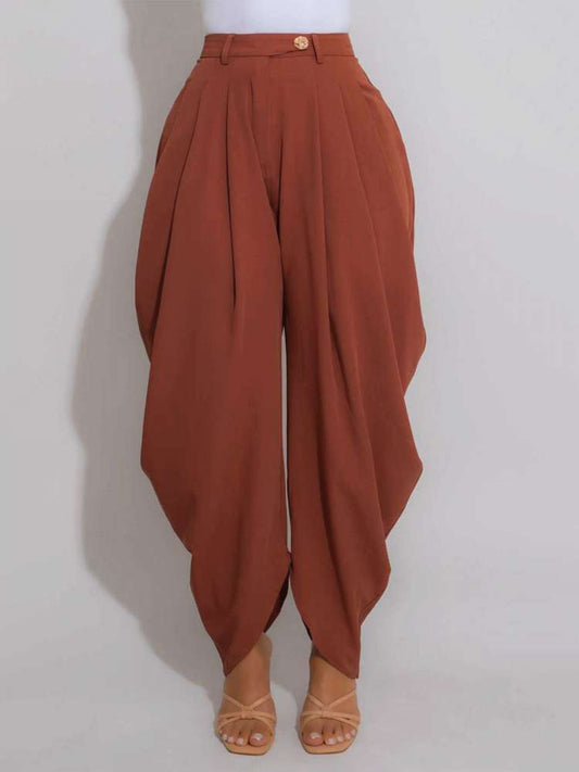 https://imgs3.wholesale7.net/jxc/images/202509/22/goods_img/_P_20250922150006865_334.jpeg