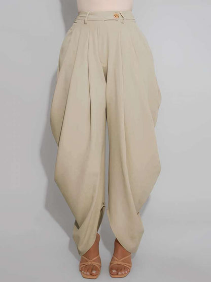 https://imgs3.wholesale7.net/jxc/images/202509/22/goods_img/_P_20250922150009089_428.jpeg