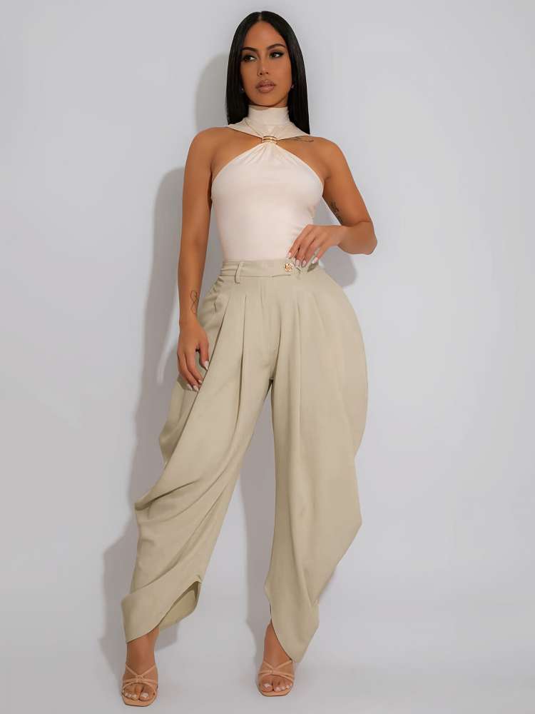 https://imgs3.wholesale7.net/jxc/images/202509/22/goods_img/_P_20250922150009512_116.jpeg