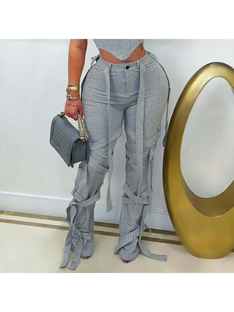 https://imgs3.wholesale7.net/jxc/images/202509/22/goods_img/_P_20250922153001596_105.jpeg