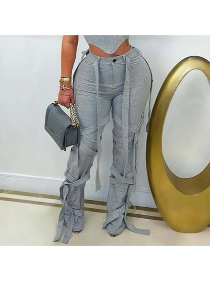 https://imgs3.wholesale7.net/jxc/images/202509/22/goods_img/_P_20250922153001596_105.jpeg