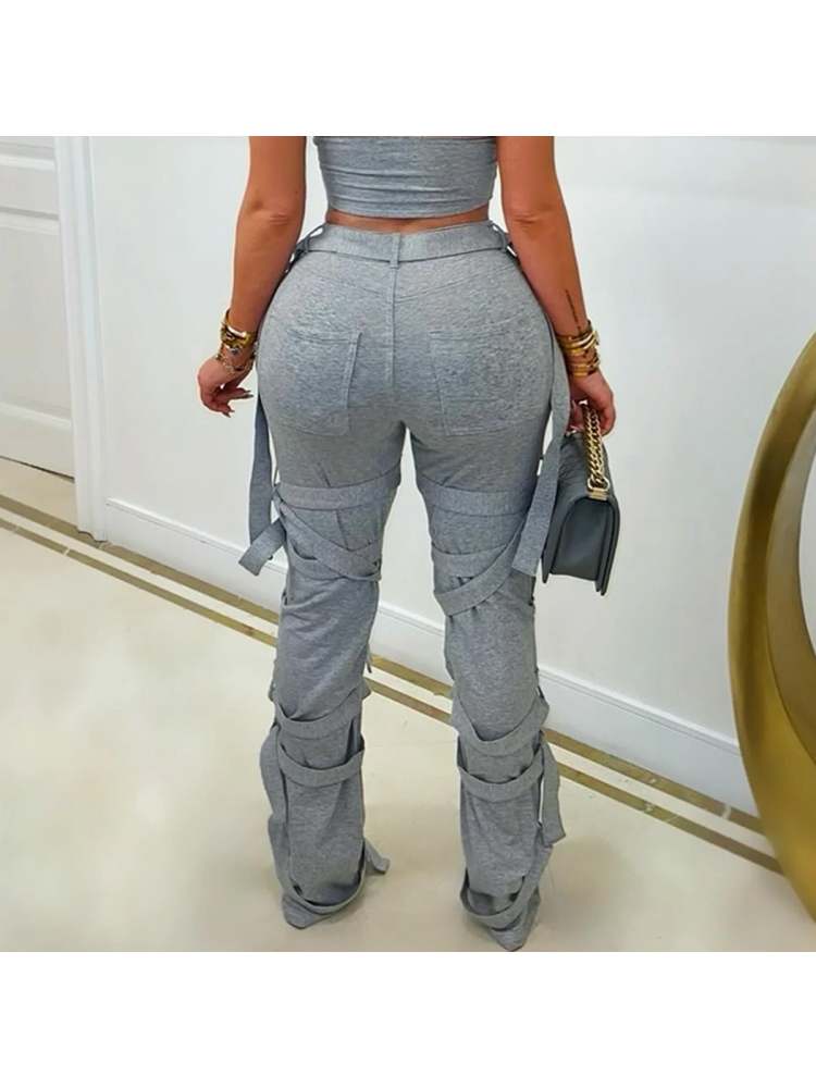 https://imgs3.wholesale7.net/jxc/images/202509/22/goods_img/_P_20250922153002116_345.jpeg