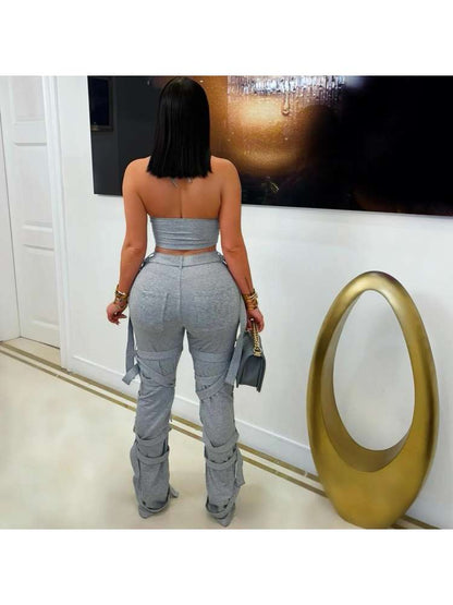 https://imgs3.wholesale7.net/jxc/images/202509/22/goods_img/_P_20250922153002991_974.jpeg