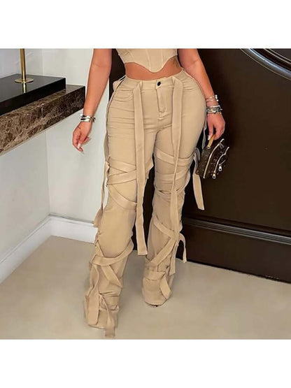 https://imgs3.wholesale7.net/jxc/images/202509/22/goods_img/_P_20250922153003437_918.jpeg