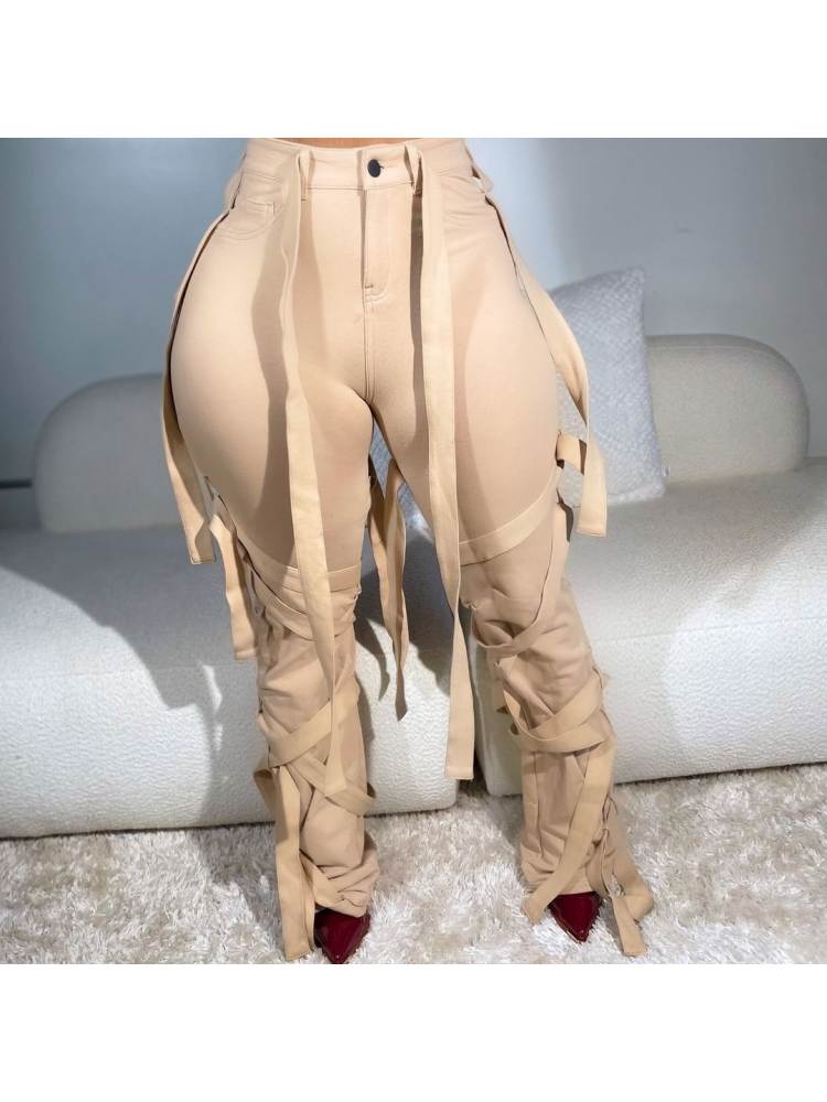 https://imgs3.wholesale7.net/jxc/images/202509/22/goods_img/_P_20250922153003857_458.jpeg