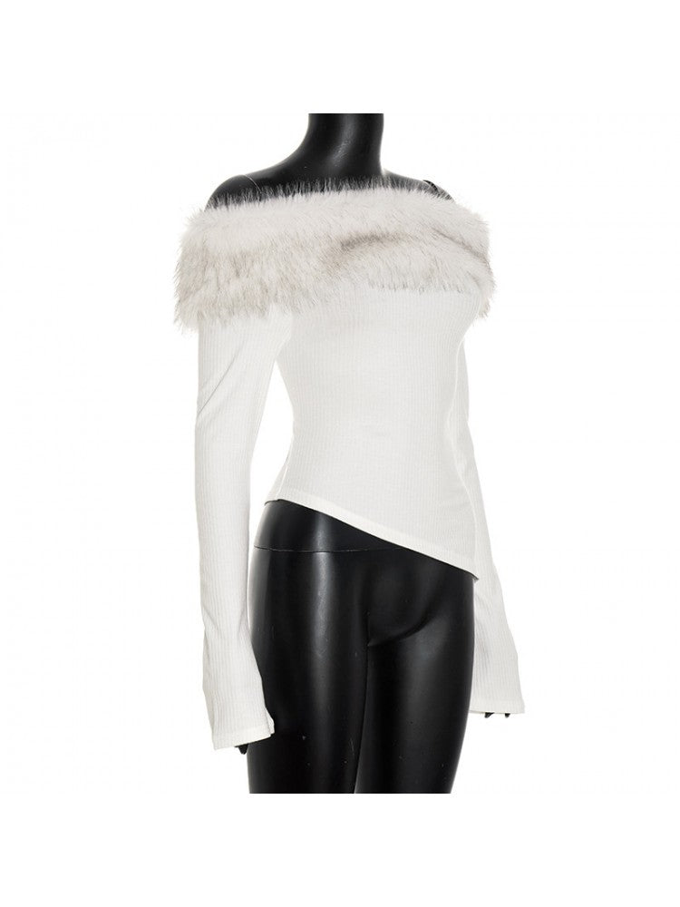 https://imgs3.wholesale7.net/jxc/images/202509/22/goods_img/_P_20250922154010583_744.jpeg