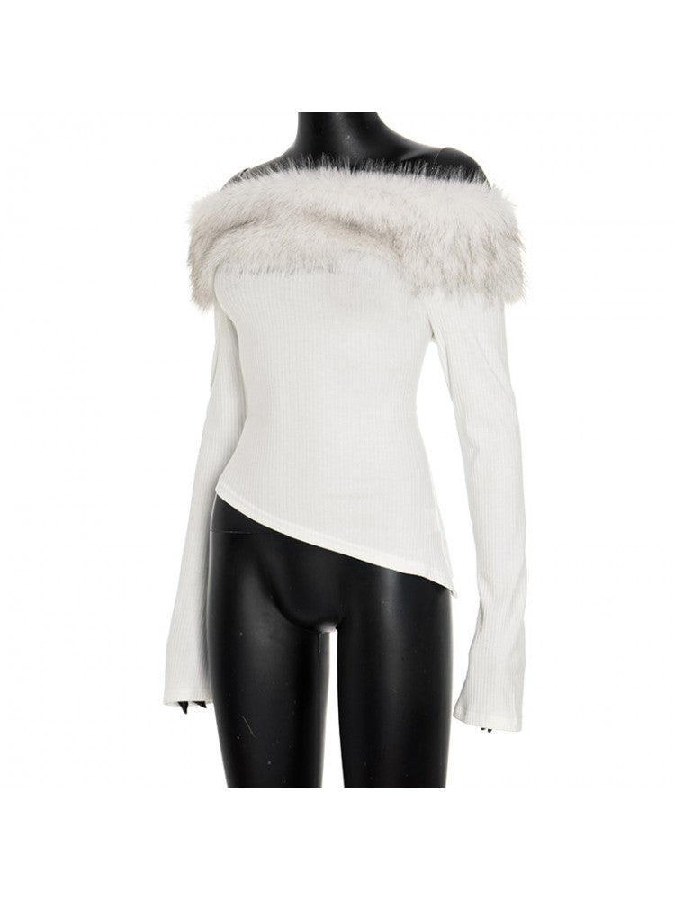 https://imgs3.wholesale7.net/jxc/images/202509/22/goods_img/_P_20250922154010916_114.jpeg