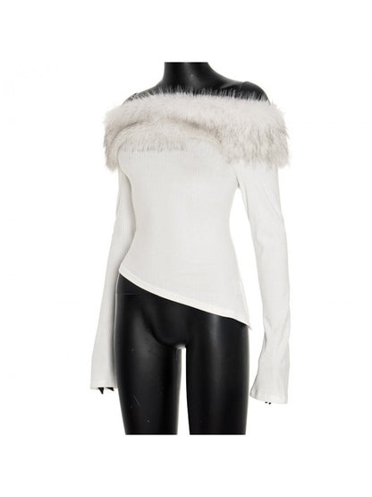 https://imgs3.wholesale7.net/jxc/images/202509/22/goods_img/_P_20250922154010916_114.jpeg