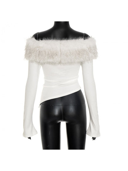 https://imgs3.wholesale7.net/jxc/images/202509/22/goods_img/_P_20250922154011273_697.jpeg