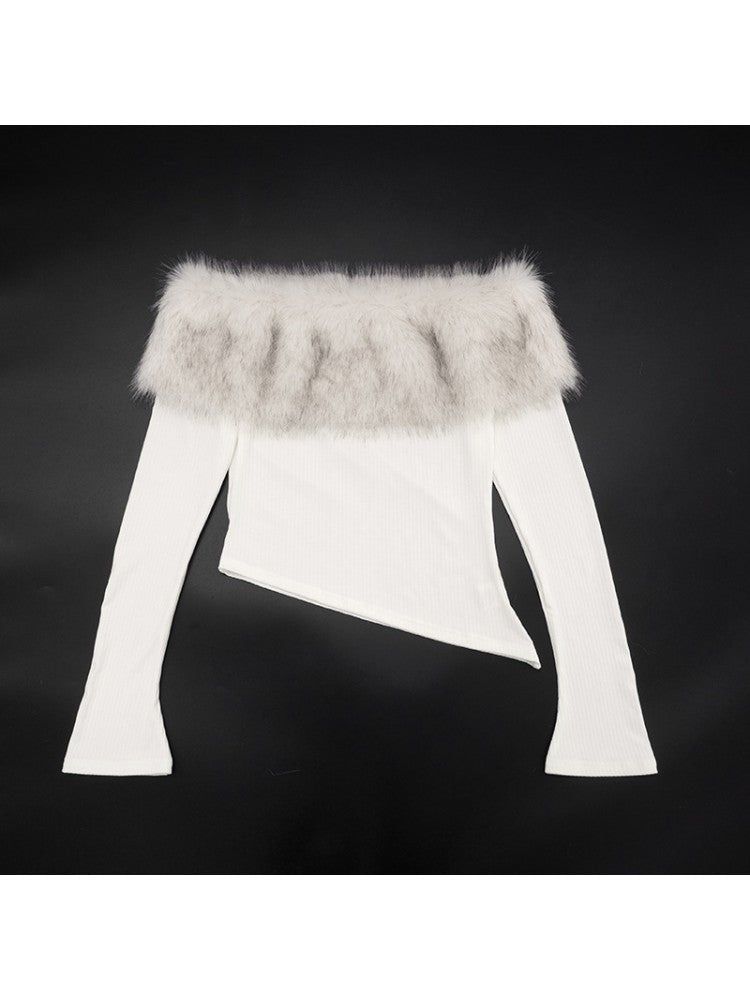 https://imgs3.wholesale7.net/jxc/images/202509/22/goods_img/_P_20250922154011689_911.jpeg