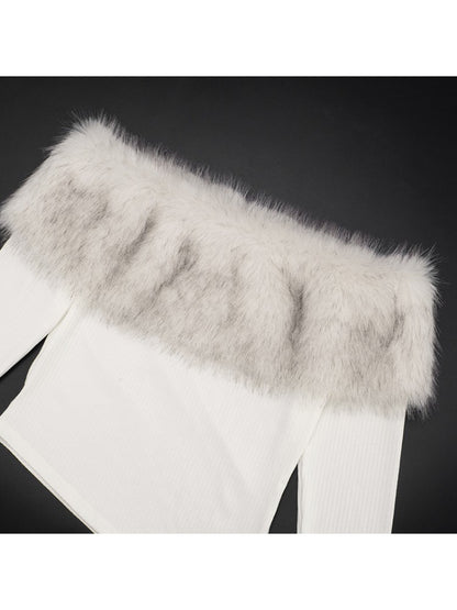https://imgs3.wholesale7.net/jxc/images/202509/22/goods_img/_P_20250922154012034_689.jpeg