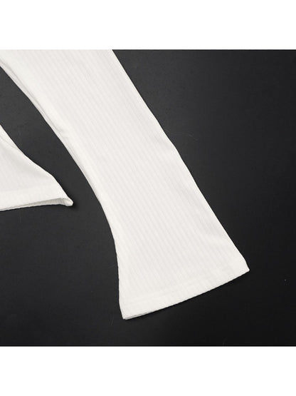 https://imgs3.wholesale7.net/jxc/images/202509/22/goods_img/_P_20250922154012797_250.jpeg