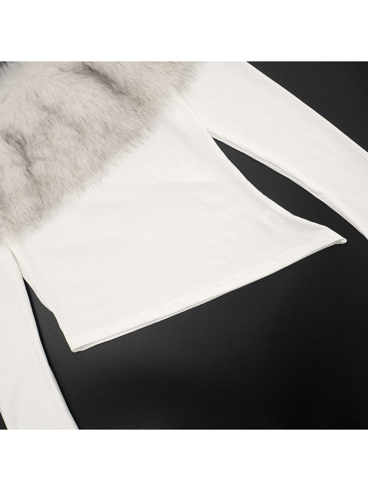 https://imgs3.wholesale7.net/jxc/images/202509/22/goods_img/_P_20250922154013180_987.jpeg