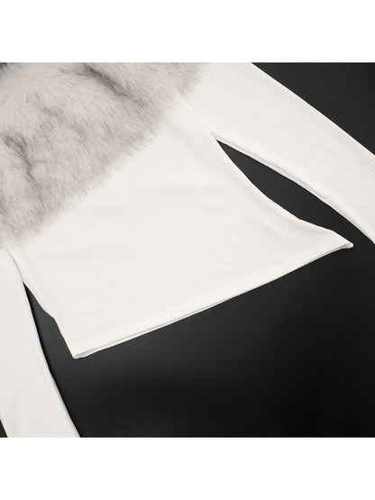 https://imgs3.wholesale7.net/jxc/images/202509/22/goods_img/_P_20250922154013180_987.jpeg