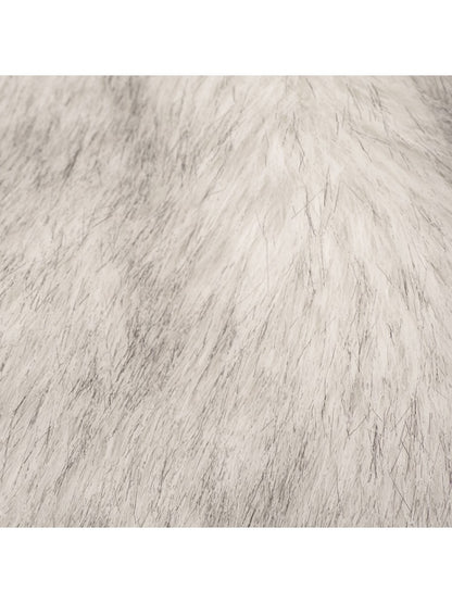 https://imgs3.wholesale7.net/jxc/images/202509/22/goods_img/_P_20250922154013543_584.jpeg
