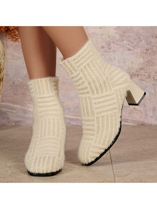 https://imgs3.wholesale7.net/jxc/images/202509/23/goods_img/_P_20250923113018129_417.jpeg