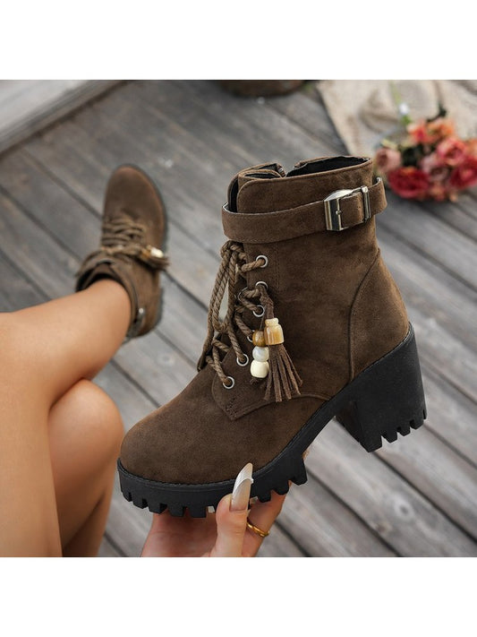 https://imgs3.wholesale7.net/jxc/images/202509/23/goods_img/_P_20250923115020643_499.jpeg