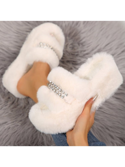 https://imgs3.wholesale7.net/jxc/images/202509/23/goods_img/_P_20250923122003191_224.jpeg