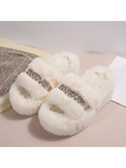 https://imgs3.wholesale7.net/jxc/images/202509/23/goods_img/_P_20250923122003807_186.jpeg