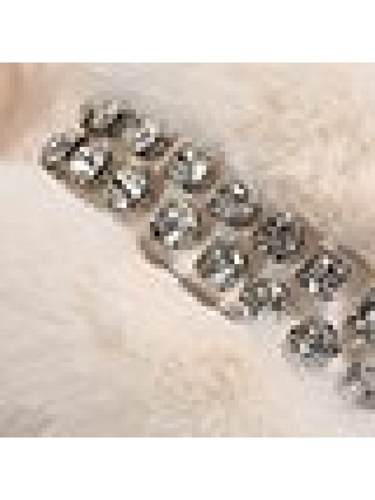 https://imgs3.wholesale7.net/jxc/images/202509/23/goods_img/_P_20250923122004137_534.jpeg