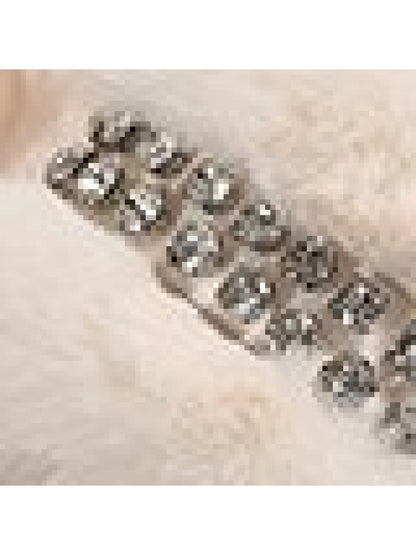 https://imgs3.wholesale7.net/jxc/images/202509/23/goods_img/_P_20250923122004137_534.jpeg