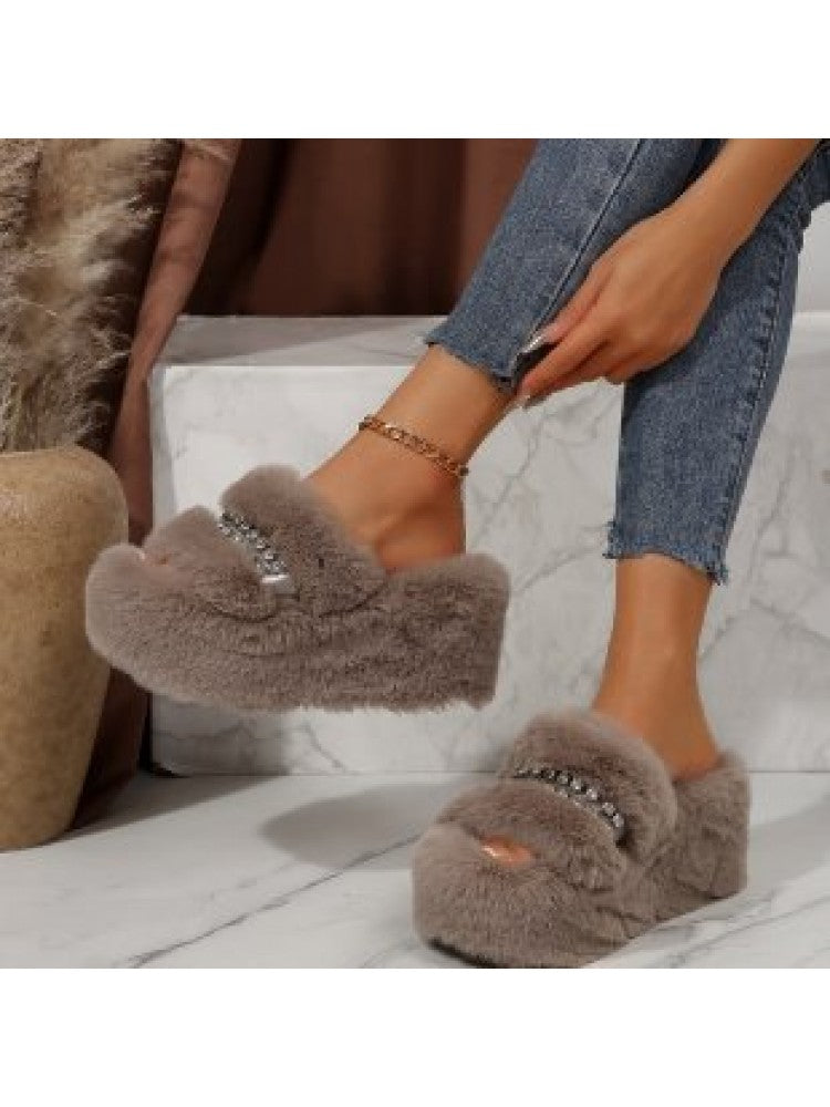 https://imgs3.wholesale7.net/jxc/images/202509/23/goods_img/_P_20250923122004790_574.jpeg