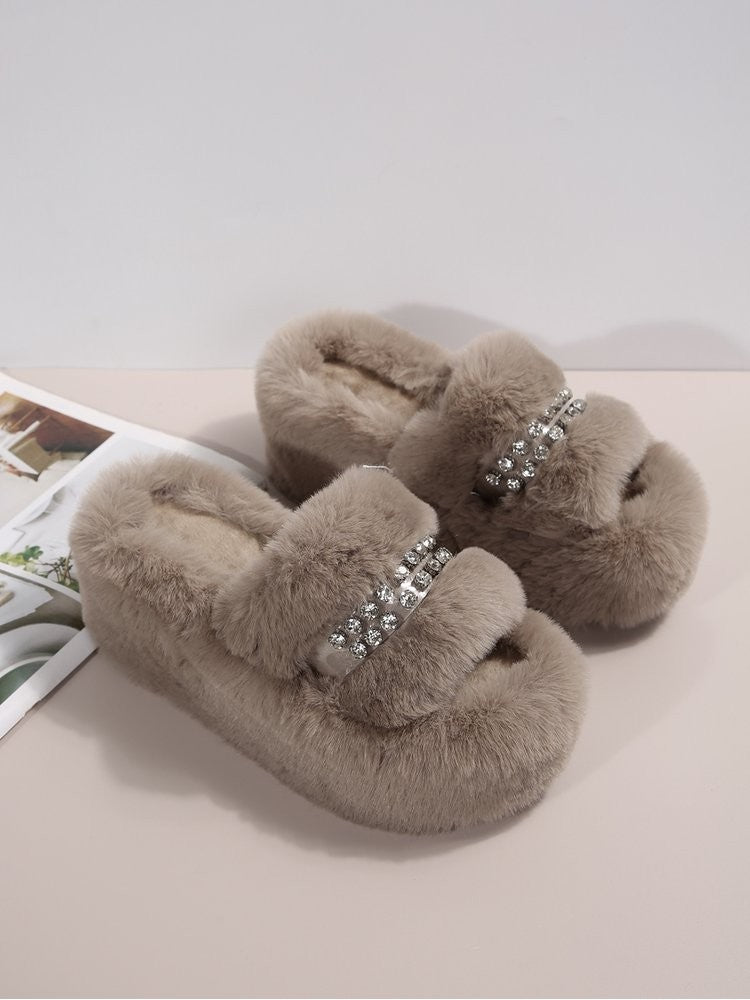 https://imgs3.wholesale7.net/jxc/images/202509/23/goods_img/_P_20250923122005170_935.jpeg