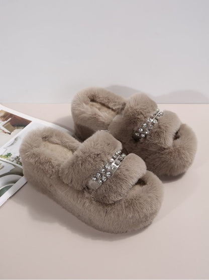 https://imgs3.wholesale7.net/jxc/images/202509/23/goods_img/_P_20250923122005170_935.jpeg