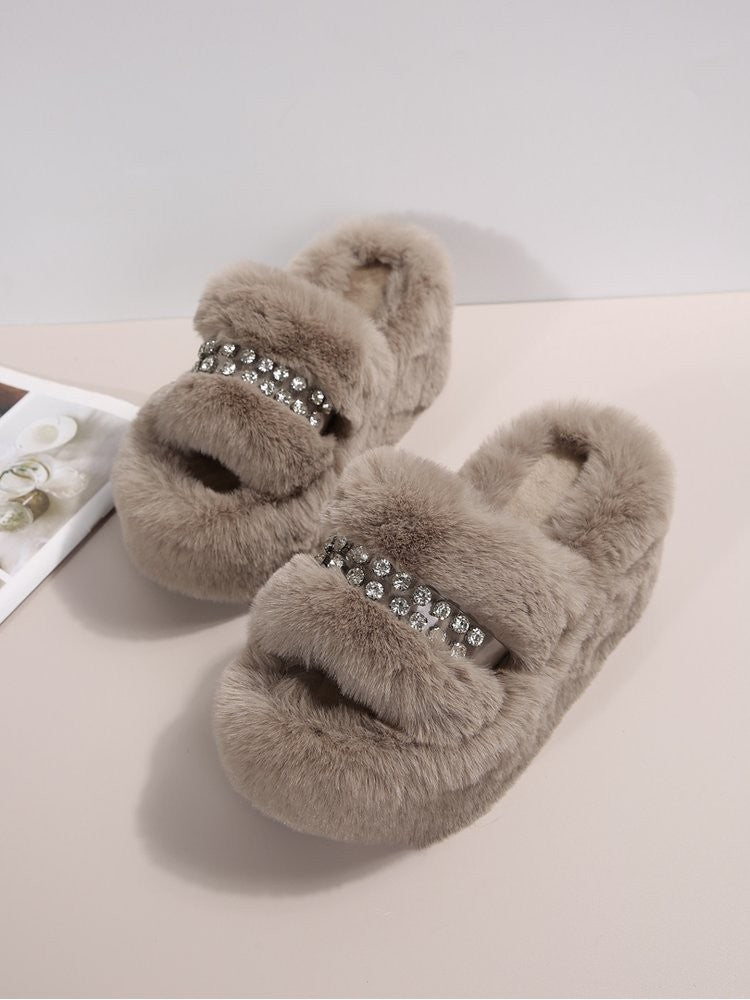 https://imgs3.wholesale7.net/jxc/images/202509/23/goods_img/_P_20250923122005517_113.jpeg
