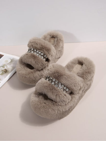 https://imgs3.wholesale7.net/jxc/images/202509/23/goods_img/_P_20250923122005517_113.jpeg
