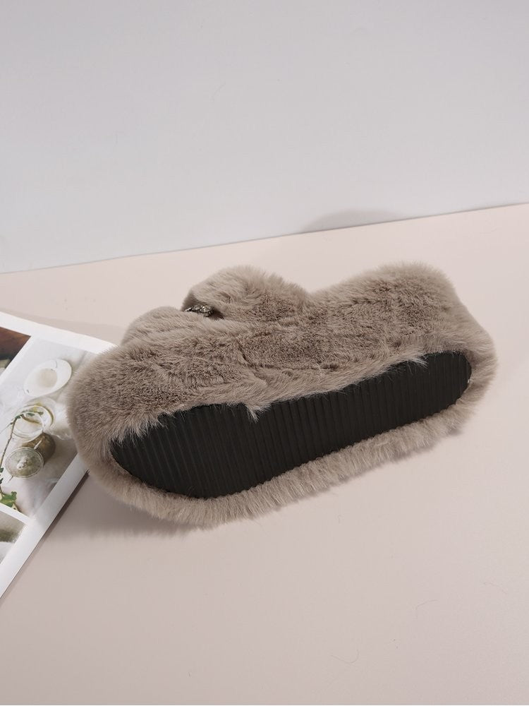https://imgs3.wholesale7.net/jxc/images/202509/23/goods_img/_P_20250923122005939_259.jpeg