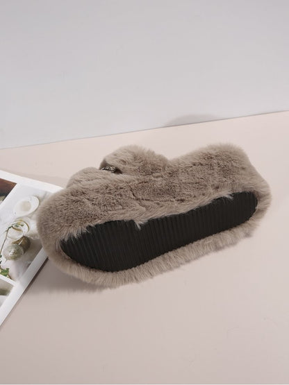 https://imgs3.wholesale7.net/jxc/images/202509/23/goods_img/_P_20250923122005939_259.jpeg
