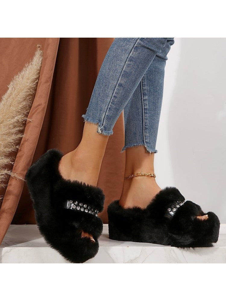 https://imgs3.wholesale7.net/jxc/images/202509/23/goods_img/_P_20250923122006268_748.jpeg