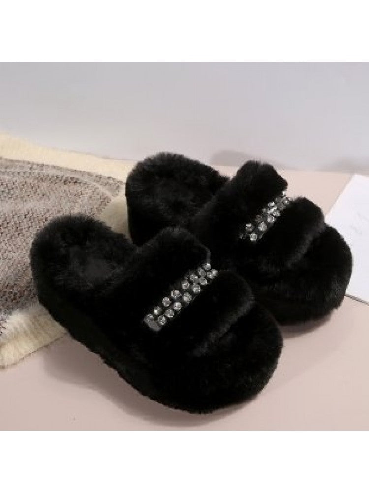 https://imgs3.wholesale7.net/jxc/images/202509/23/goods_img/_P_20250923122006611_541.jpeg