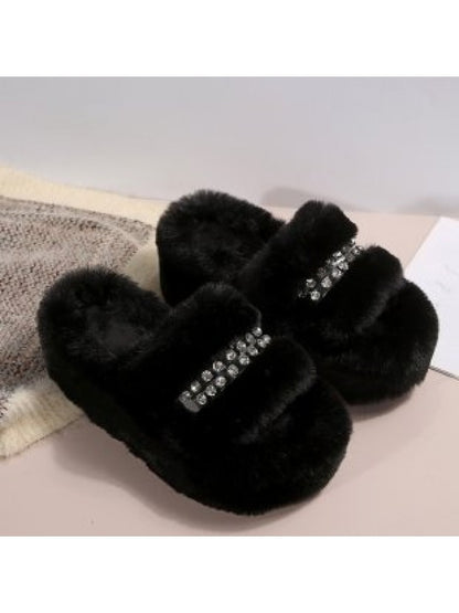 https://imgs3.wholesale7.net/jxc/images/202509/23/goods_img/_P_20250923122006611_541.jpeg
